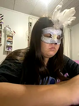 Snapshot of crazzyanne chatting on 11/27/25, 04:14 crazzyanne online show from 11/27/25, 04:14