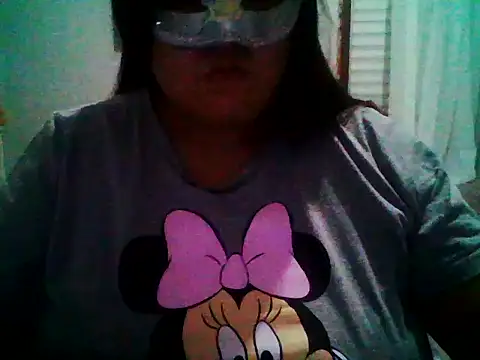 Snapshot of crazzyanne chatting on 12/01/25, 03:55 crazzyanne online show from 12/01/25, 03:55