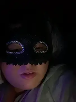 Snapshot of crazzyanne chatting on 12/15/25, 03:44 crazzyanne online show from 12/15/25, 03:44