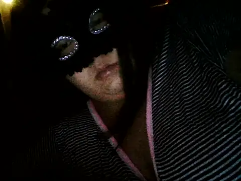 Snapshot of crazzyanne chatting on 01/06/26, 05:22 crazzyanne online show from 01/06/26, 05:22