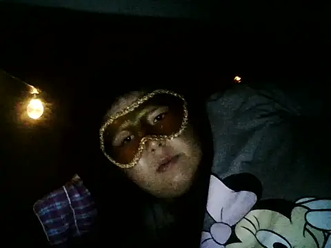 Snapshot of crazzyanne chatting on 01/09/26, 03:20 crazzyanne online show from 01/09/26, 03:20