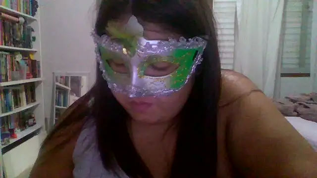 Snapshot of crazzyanne chatting on 03/03/26, 03:23 crazzyanne online show from 03/03/26, 03:23