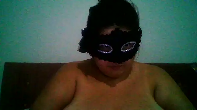 Snapshot of crazzyanne chatting on 03/09/26, 04:49 crazzyanne online show from 03/09/26, 04:49