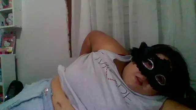 Snapshot of crazzyanne chatting on 03/28/26, 03:28 crazzyanne online show from 03/28/26, 03:28