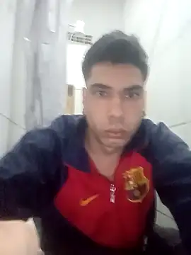 Snapshot of Godsitopro chatting on 10/31/25, 06:03 Godsitopro online show from 10/31/25, 06:03