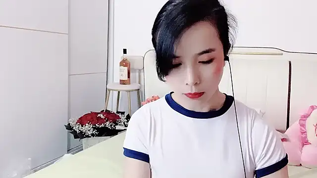 -Jenny-666- online show from 02/27/26, 11:27