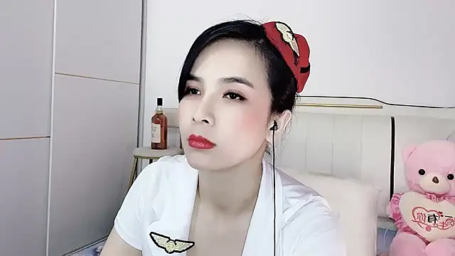 -Jenny-666- online show from 03/31/26, 01:51