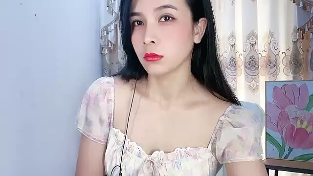 -Jenny-666- online show from 05/28/26, 12:08