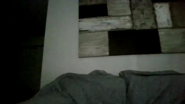 Snapshot of Fallen_Jezabel chatting on 11/24/25, 05:45 Fallen Jezabel online show from 11/24/25, 05:45