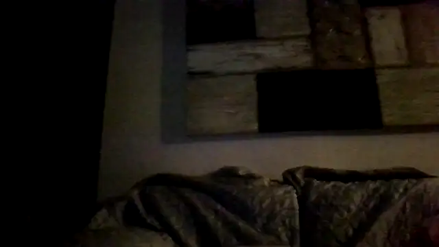 Snapshot of Fallen_Jezabel chatting on 11/25/25, 05:51 Fallen Jezabel online show from 11/25/25, 05:51