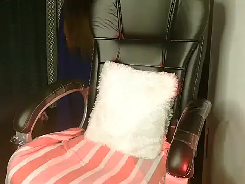 Snapshot of Sweet_sofie_01 chatting on 11/08/25, 01:55 Sweet sofie 01 online show from 11/08/25, 01:55