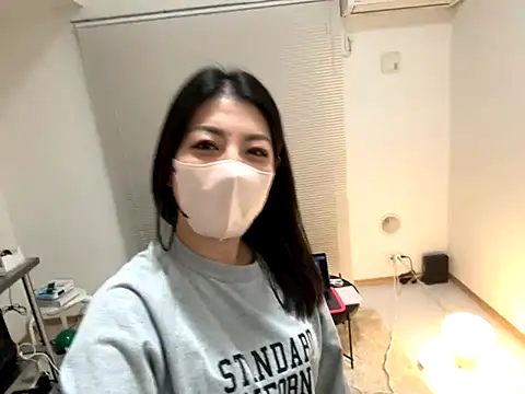 akimix xoxo online show from 11/04/25, 01:10