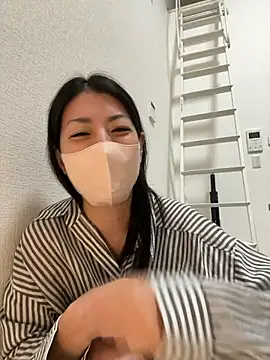 akimix xoxo online show from 11/23/25, 01:11