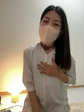 akimix xoxo online show from 11/24/25, 01:11