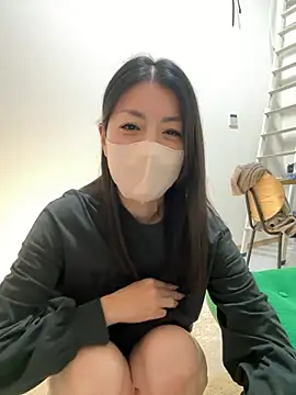 akimix xoxo online show from 11/27/25, 02:08