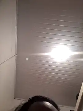 Snapshot of pretinhablack chatting on 10/26/25, 07:14 pretinhablack online show from 10/26/25, 07:14