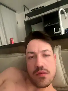 Snapshot of jhonny6969_ chatting on 10/25/25, 02:52 jhonny6969  online show from 10/25/25, 02:52