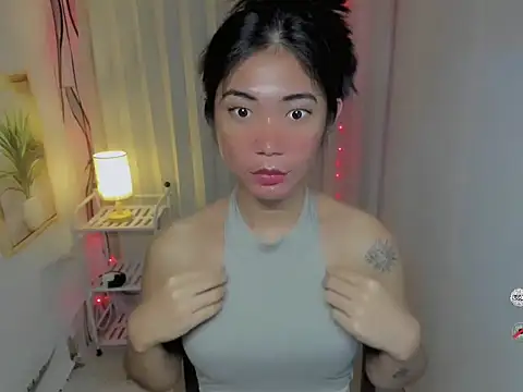 Snapshot of BigCockJade chatting on 03/20/26, 10:47 BigCockJade online show from 03/20/26, 10:47