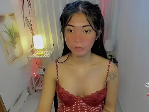 Snapshot of BigCockJade chatting on 03/22/26, 06:55 BigCockJade online show from 03/22/26, 06:55