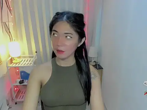 Snapshot of BigCockJade chatting on 03/26/26, 05:29 BigCockJade online show from 03/26/26, 05:29