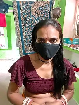 Hot nenshi online show from 11/01/25, 09:33