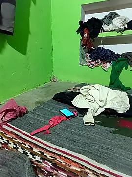 Hot nenshi online show from 11/07/25, 10:54