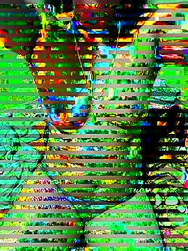 Hot nenshi online show from 11/15/25, 02:57