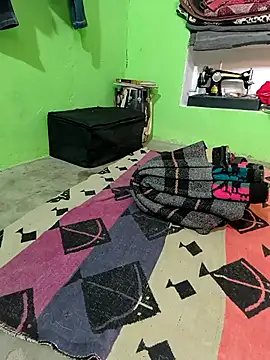 Hot nenshi online show from 11/19/25, 07:41