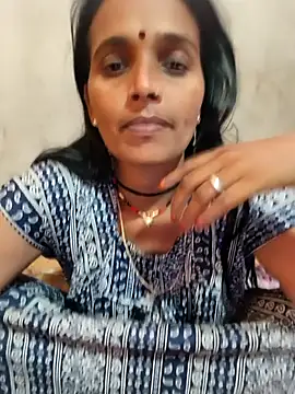 Hot nenshi online show from 11/29/25, 07:11