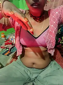 Hot nenshi online show from 12/15/25, 04:55