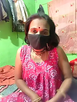 Hot nenshi online show from 12/19/25, 04:14