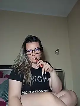 Gabrielaalialiali online show from 06/02/26, 09:17