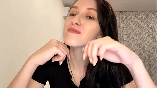 MerrillYeast online show from 10/30/25, 04:08