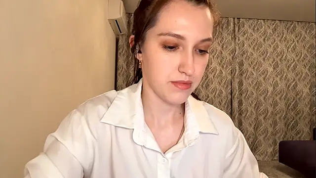 MerrillYeast online show from 11/25/25, 05:13