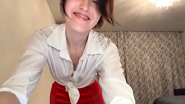 MerrillYeast online show from 12/14/25, 05:18