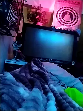 DirtyDexxx online show from 10/25/25, 08:55