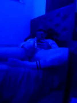 Snapshot of sicario_hot777 chatting on 10/24/25, 08:00 sicario hot777 online show from 10/24/25, 08:00