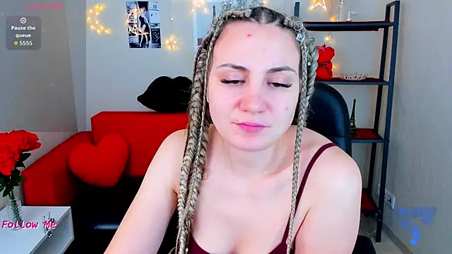 Snapshot of Nola_rich chatting on 01/10/26, 06:37 Nola rich online show from 01/10/26, 06:37