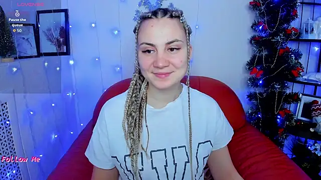 Snapshot of Nola_rich chatting on 01/12/26, 02:06 Nola rich online show from 01/12/26, 02:06