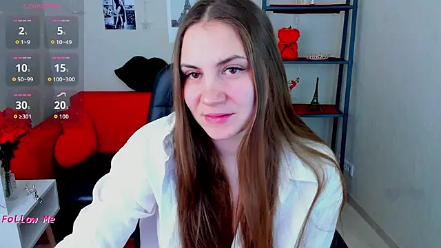 Snapshot of Nola_rich chatting on 01/17/26, 01:21 Nola rich online show from 01/17/26, 01:21