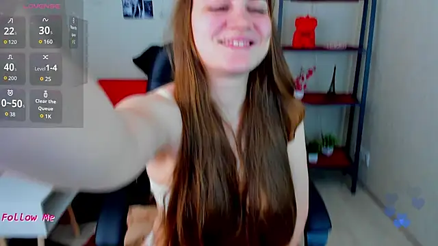 Snapshot of Nola_rich chatting on 01/18/26, 12:58 Nola rich online show from 01/18/26, 12:58