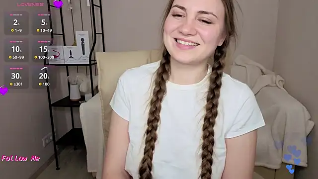 Snapshot of Nola_rich chatting on 02/20/26, 06:26 Nola rich online show from 02/20/26, 06:26