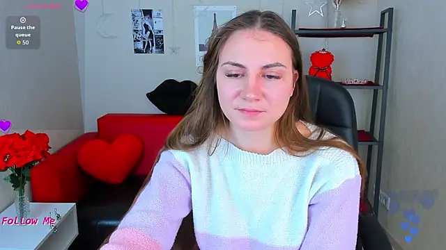 Snapshot of Nola_rich chatting on 02/21/26, 01:28 Nola rich online show from 02/21/26, 01:28