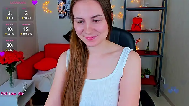 Snapshot of Nola_rich chatting on 03/21/26, 03:11 Nola rich online show from 03/21/26, 03:11