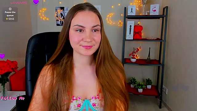 Snapshot of Nola_rich chatting on 03/24/26, 01:16 Nola rich online show from 03/24/26, 01:16