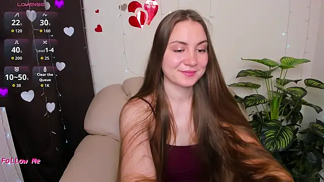 Snapshot of Nola_rich chatting on 03/26/26, 01:44 Nola rich online show from 03/26/26, 01:44