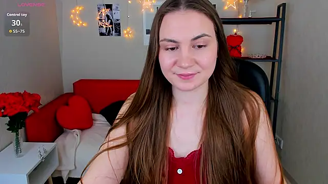 Snapshot of Nola_rich chatting on 04/04/26, 03:05 Nola rich online show from 04/04/26, 03:05