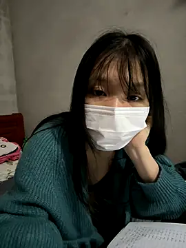 Snapshot of Onno_x chatting on 12/02/25, 02:17 Onno x online show from 12/02/25, 02:17