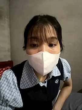 Snapshot of Onno_x chatting on 12/19/25, 04:52 Onno x online show from 12/19/25, 04:52