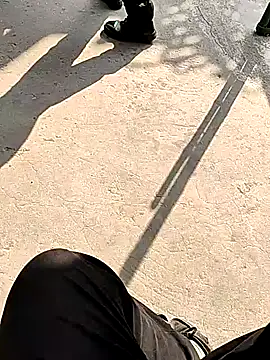 Snapshot of bobiroyjaan chatting on 10/24/25, 09:17 bobiroyjaan online show from 10/24/25, 09:17